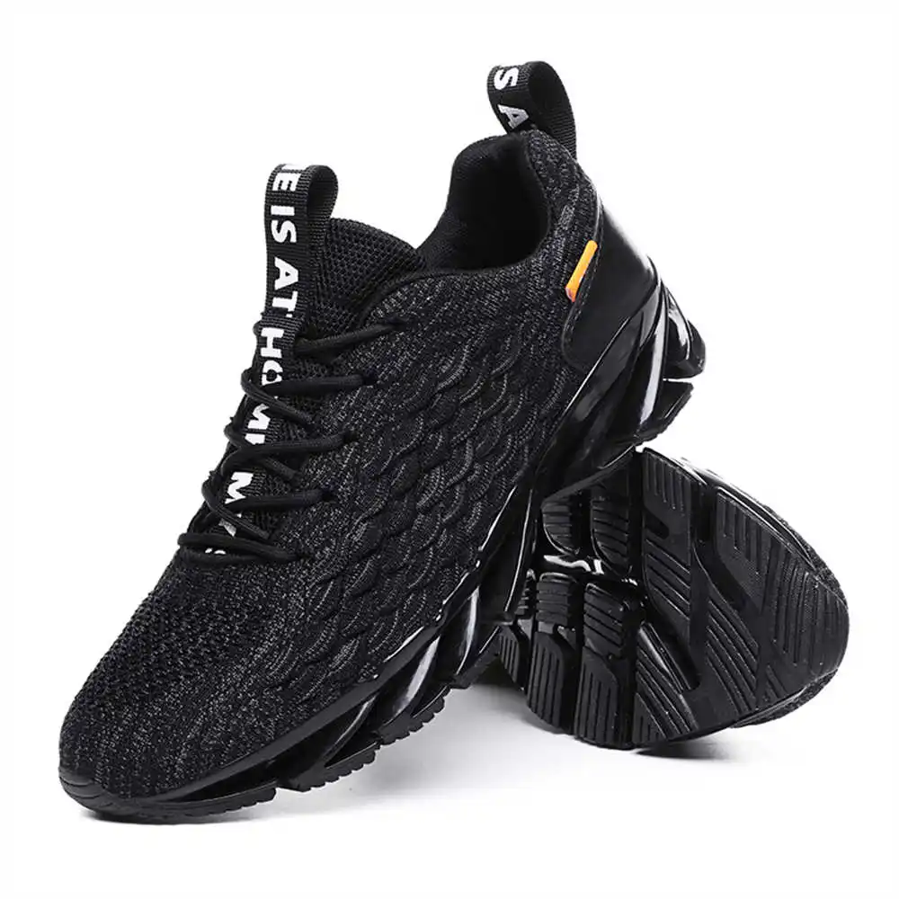 Home Gym Rubber Flooring - Sepatu berjalan ukuran 44 ukuran 39