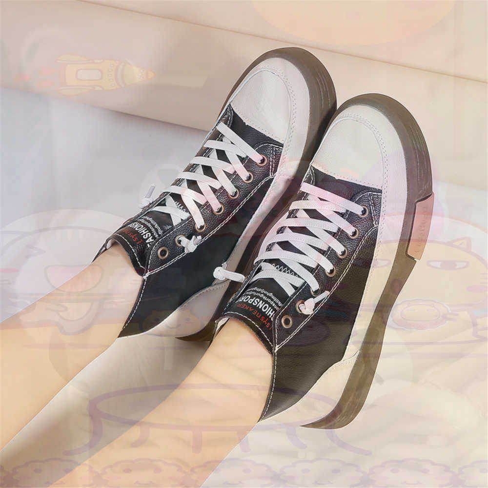 Home Gym And Basketball Court - High Top Hi Cut Menawarkan Sepatu