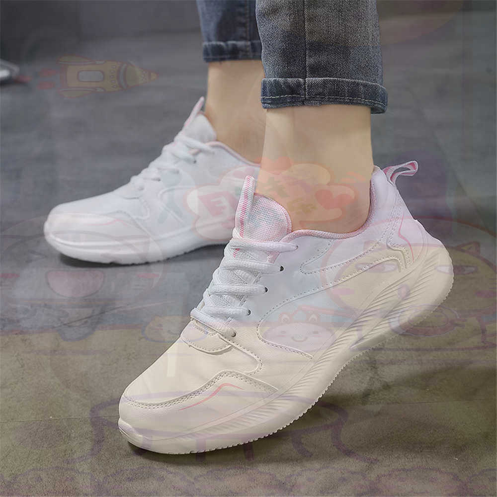 Home Gym And Basketball Court - 35-40 Nomor 42 Sepatu Keren untuk