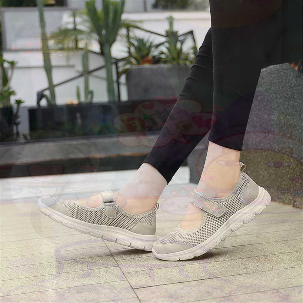 Home Gym And Basketball Court - Sepatu Tenis Wanita Jaring Nomor 40