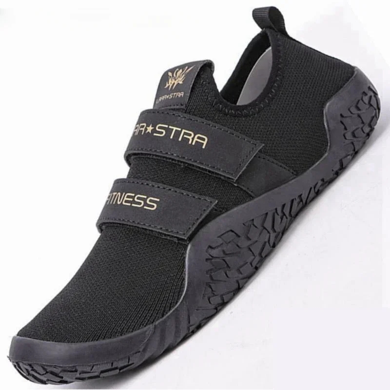 Home Gym Outdoor - Sepatu olahraga uniseks, sepatu olahraga pantai