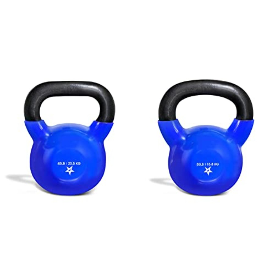 Home Gym Outdoor - Peralatan Olahraga Luar Ruangan Home Gym