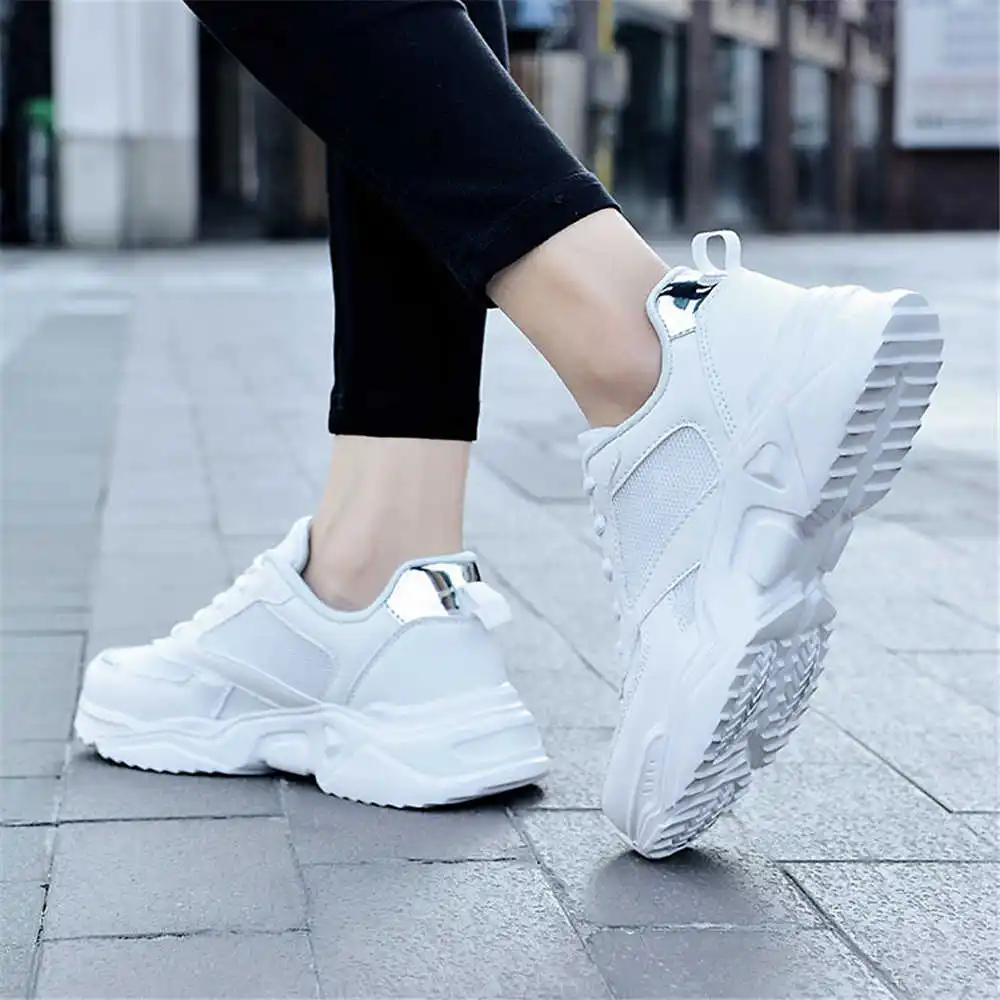 Sepatu hak tebal tanpa tumit s - Home Gym And Basketball Court ulasan dan harga