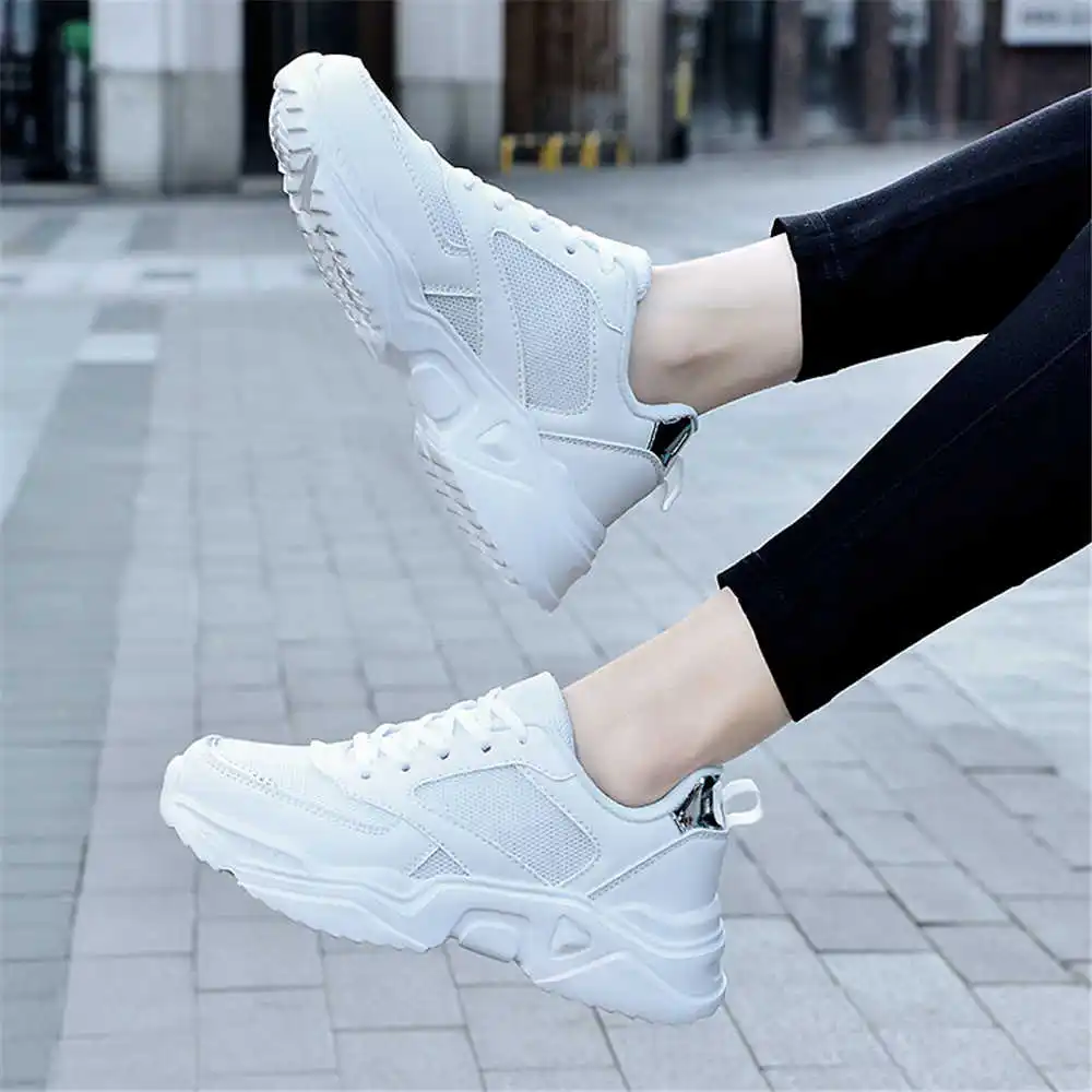 Sepatu hak tebal tanpa tumit s - Home Gym And Basketball Court ulasan dan harga