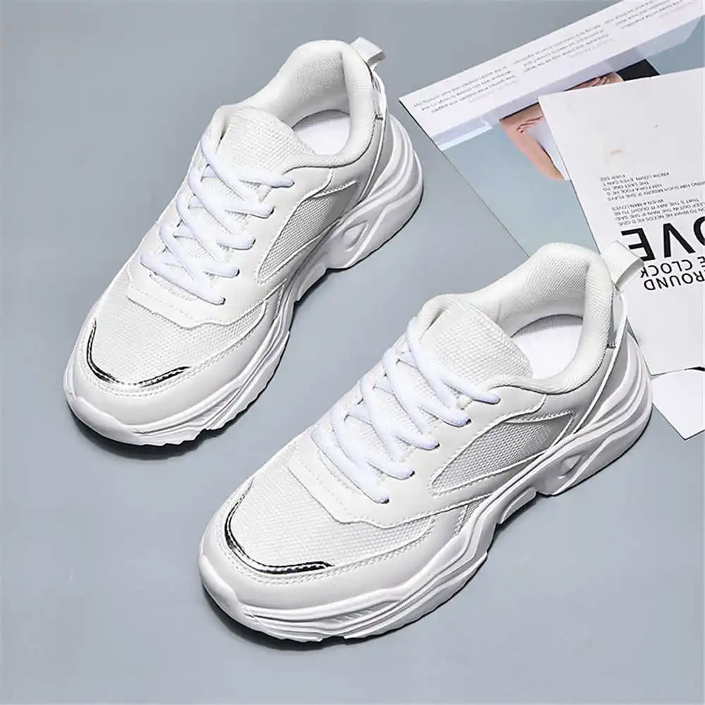 Sepatu hak tebal tanpa tumit s - Home Gym And Basketball Court ulasan dan harga