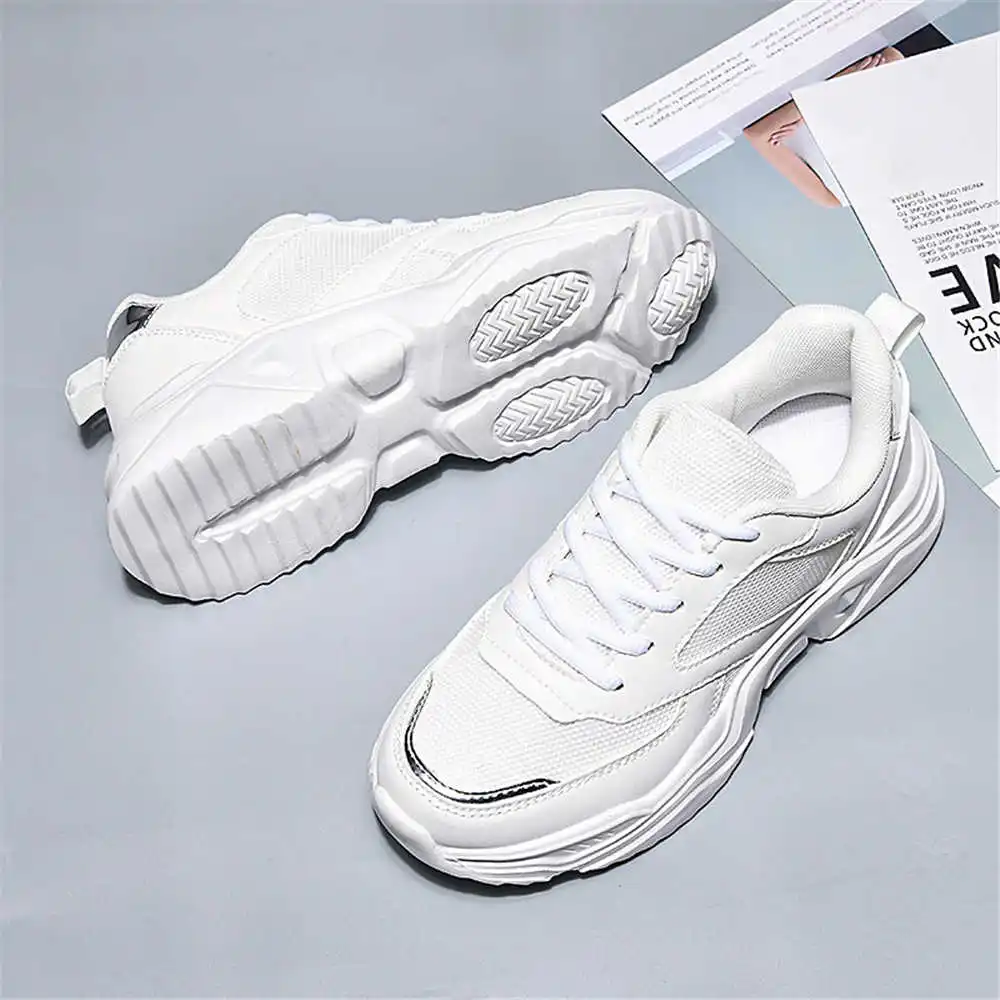 Sepatu hak tebal tanpa tumit s - Home Gym And Basketball Court ulasan dan harga