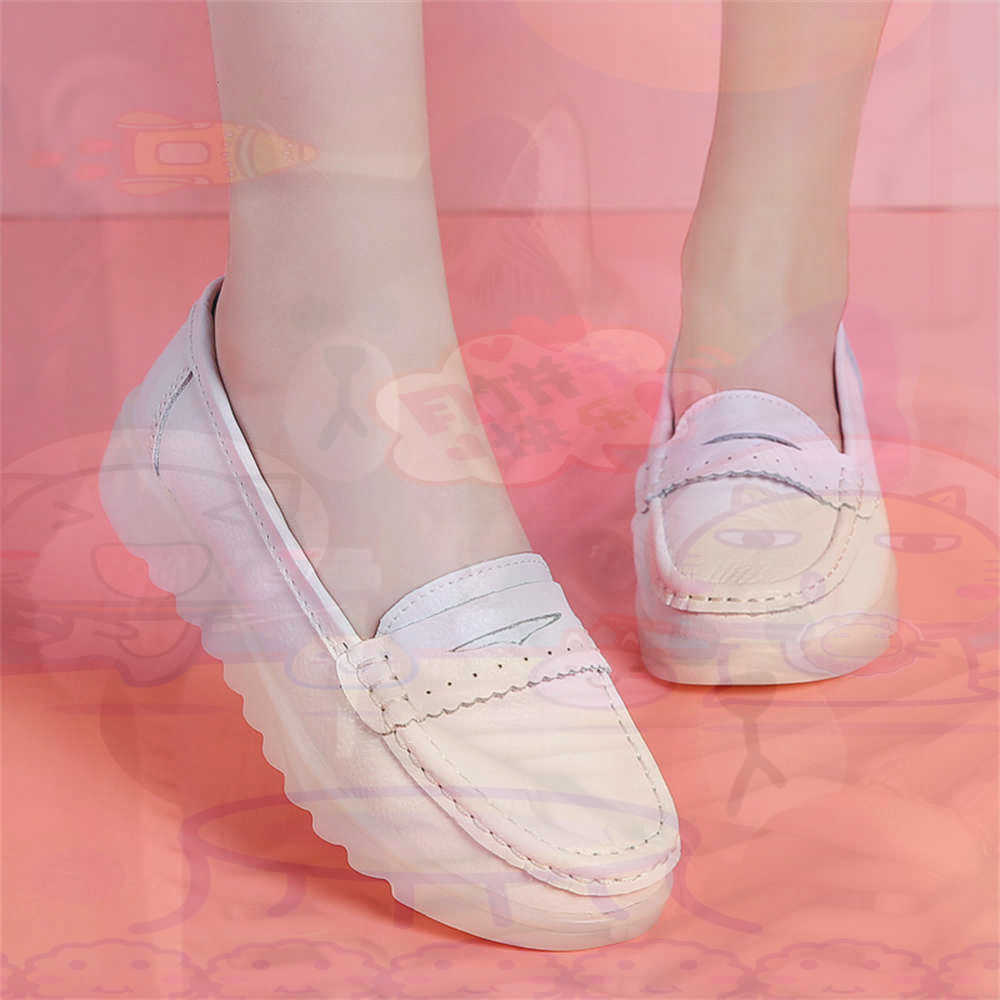 Moccasin Mengemudi Sepatu Rema - Home Gym And Basketball Court ulasan dan harga