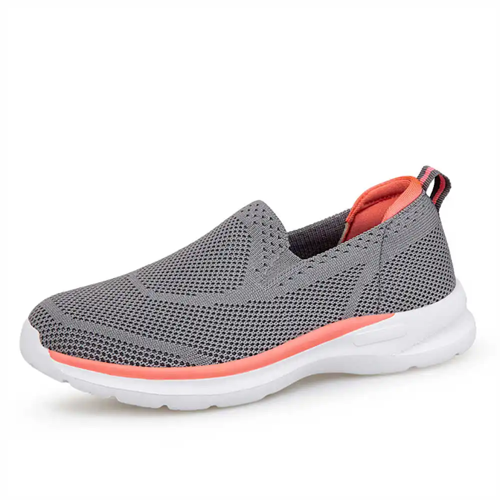 Tanpa renda jaring sepatu bot  - Home Gym And Basketball Court ulasan dan harga