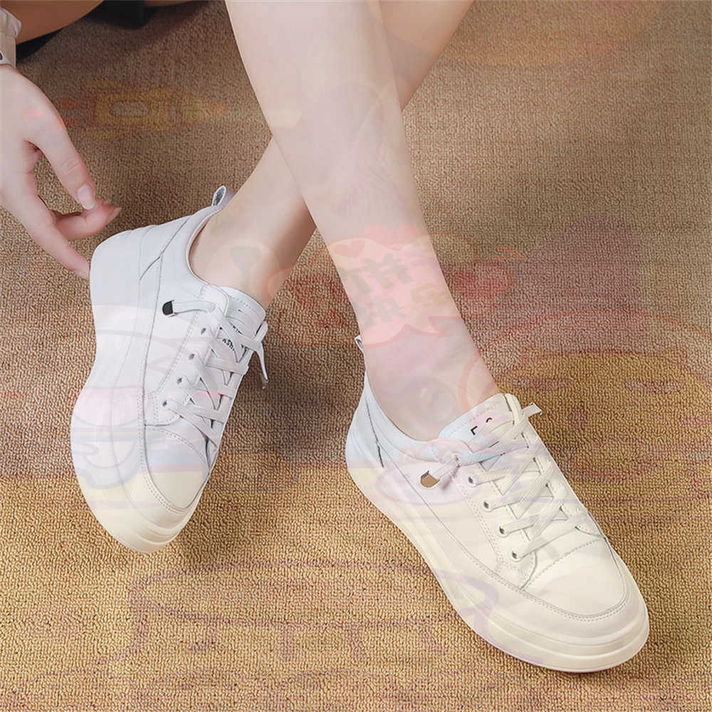 Sepatu Pantofel Chunky Berenda - Home Gym And Basketball Court ulasan dan harga