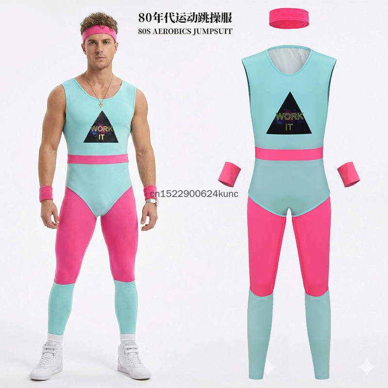 Set 5 Buah Pakaian Olahraga De - Home Gym Full Body ulasan dan harga