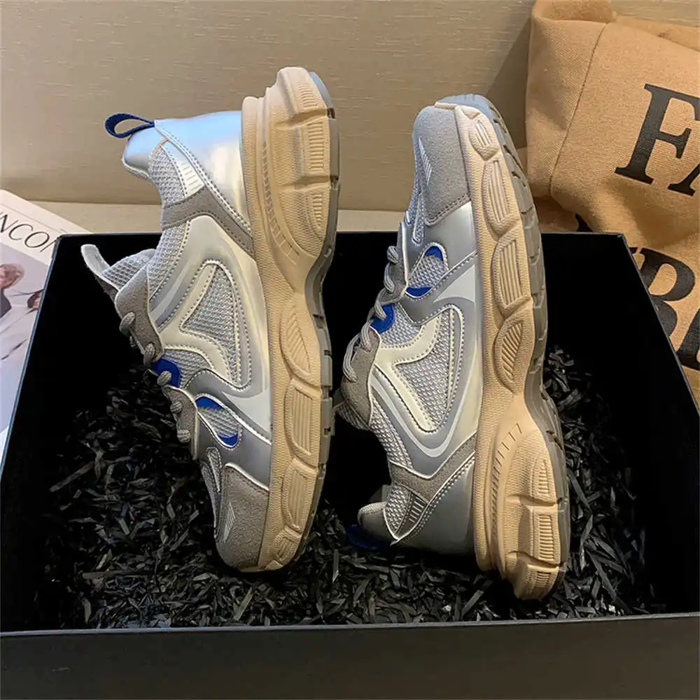 Sneaker wanita, sepatu olahrag - Home Gym And Basketball Court ulasan dan harga
