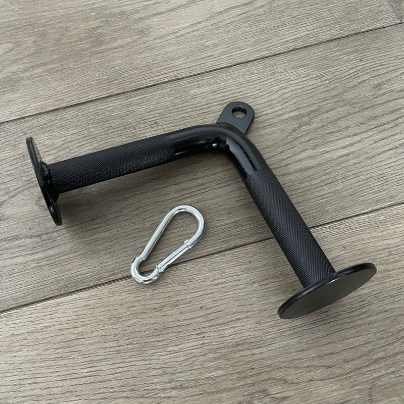 Pegangan Mesin Kabel Gym Home  - Home Gym Rowing Machine ulasan dan harga
