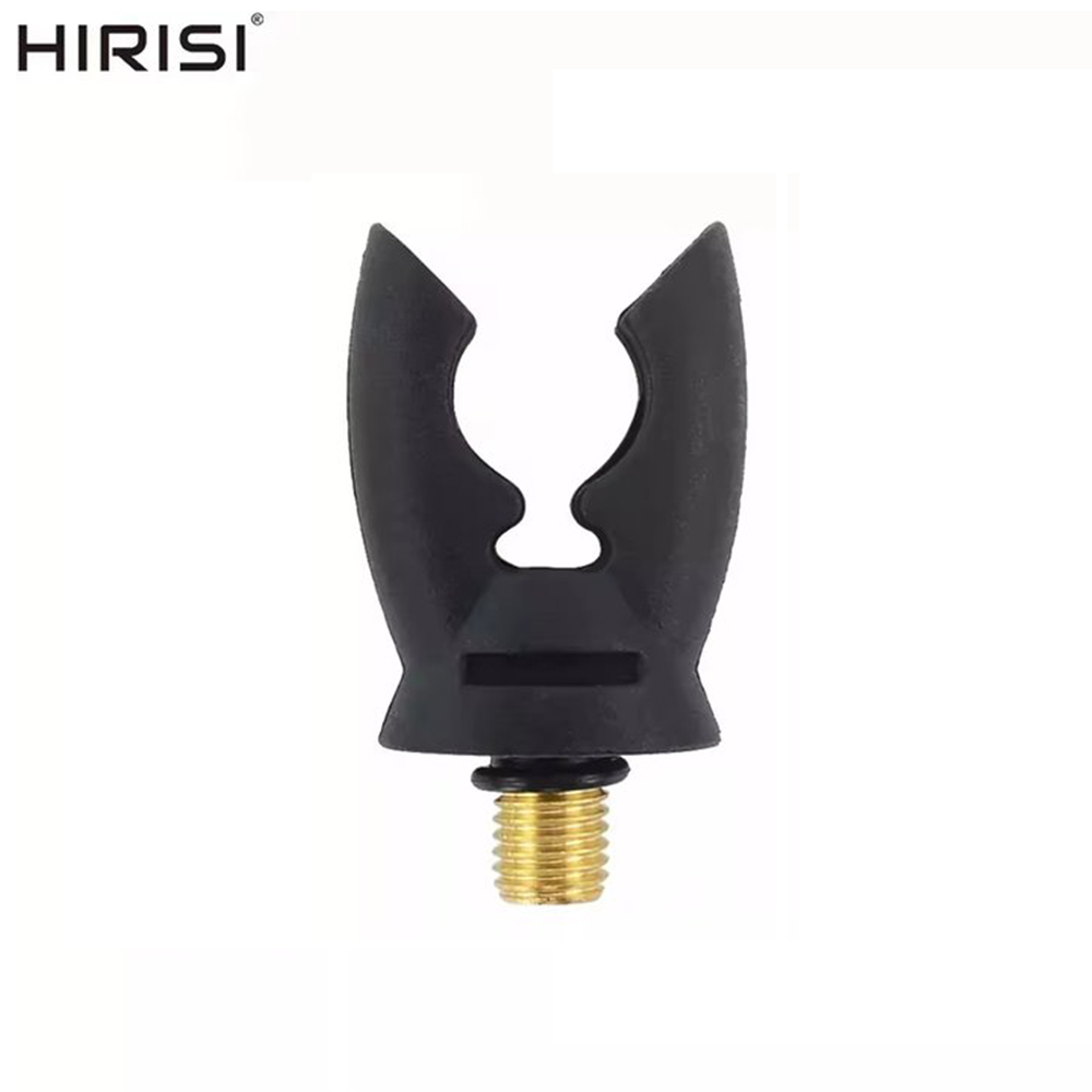 1x tongkat pancing ikan karper - Head Racket Boom ulasan dan harga