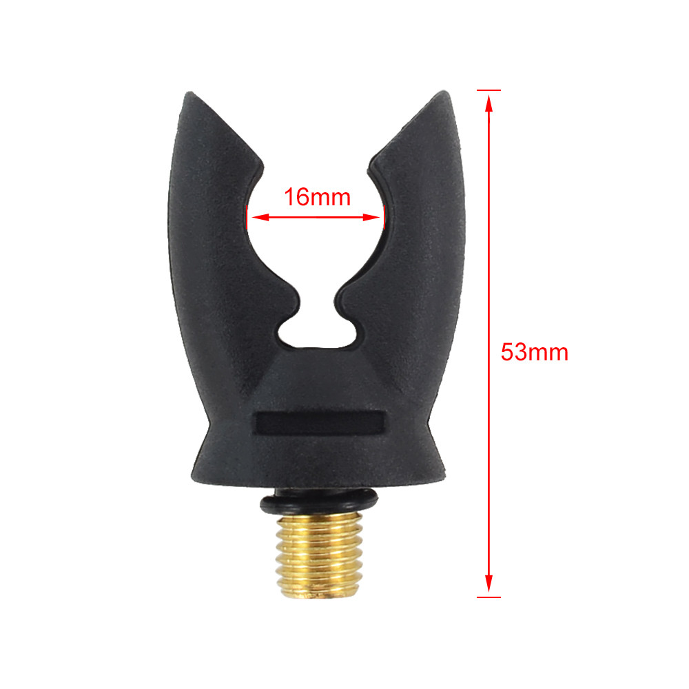 1x tongkat pancing ikan karper - Head Racket Boom ulasan dan harga