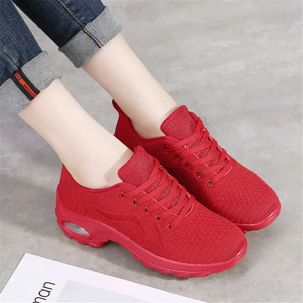 Sepatu basket pria musim semi  - Home Gym And Basketball Court ulasan dan harga
