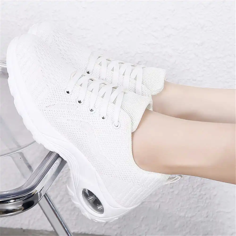 Sepatu basket pria musim semi  - Home Gym And Basketball Court ulasan dan harga