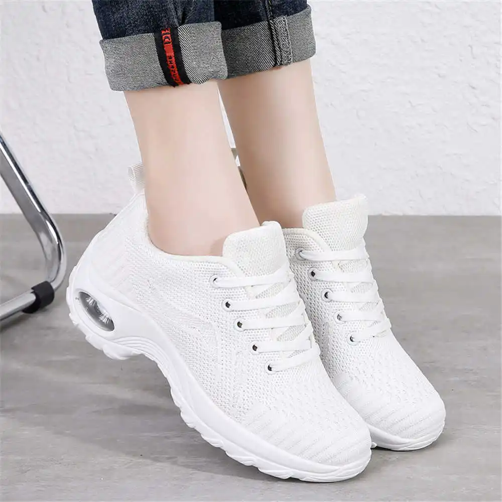 Sepatu basket pria musim semi  - Home Gym And Basketball Court ulasan dan harga