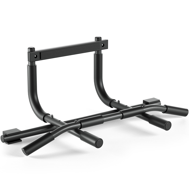Peralatan Gym Rumahan Portabel - Home Gym Upper Body Workout ulasan dan harga