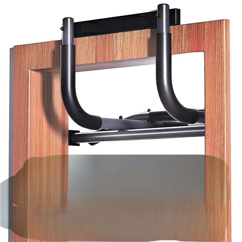Peralatan Gym Rumahan Portabel - Home Gym Upper Body Workout ulasan dan harga