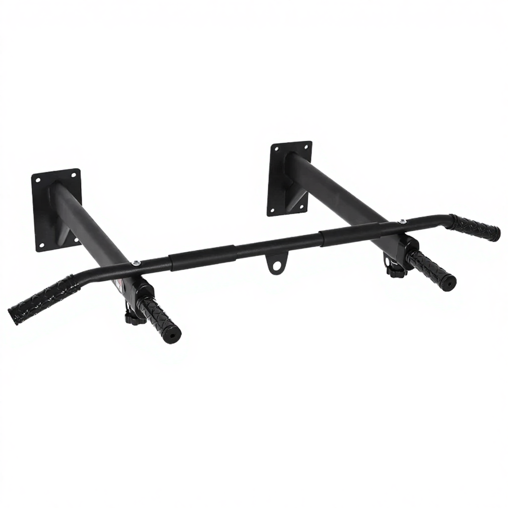 Set Alat Latihan Tubuh Bagian  - Home Gym Upper Body Workout ulasan dan harga