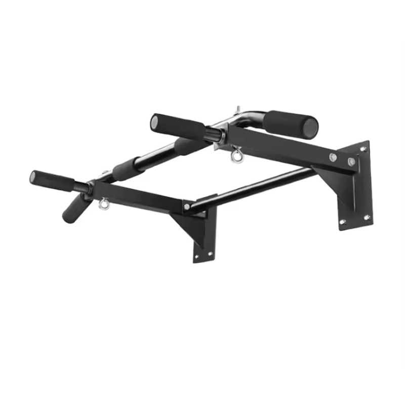 Set Alat Latihan Tubuh Bagian  - Home Gym Upper Body Workout ulasan dan harga