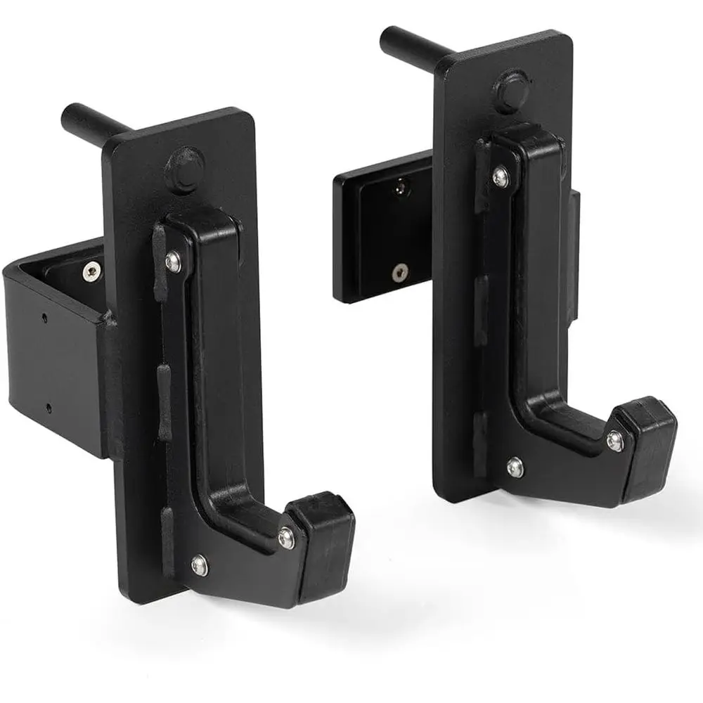 Rak Power Upright 3 x 3 dengan - Squat Rack Power ulasan dan harga