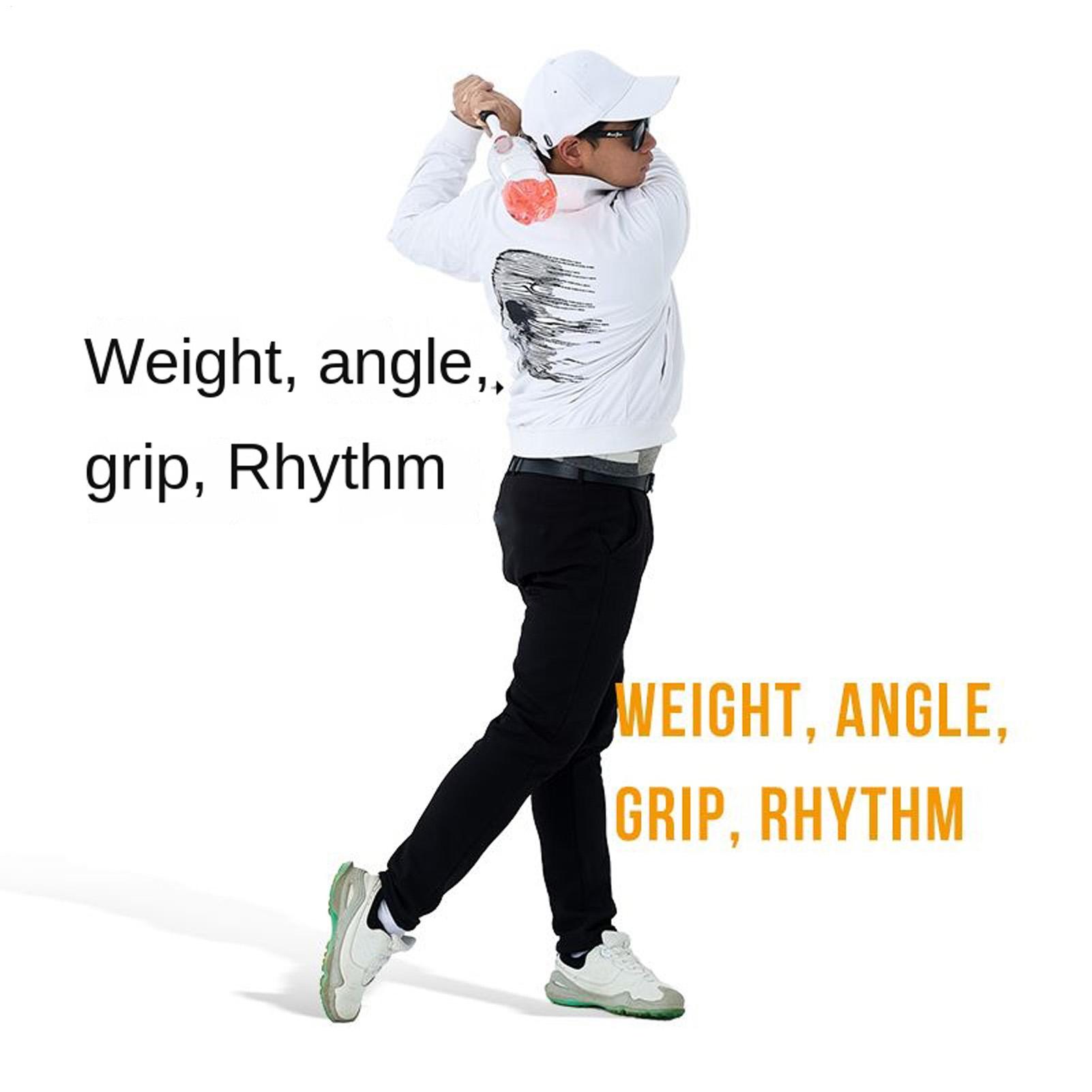 Alat Bantu Latihan Ayunan Golf - Home Gym Outdoor ulasan dan harga
