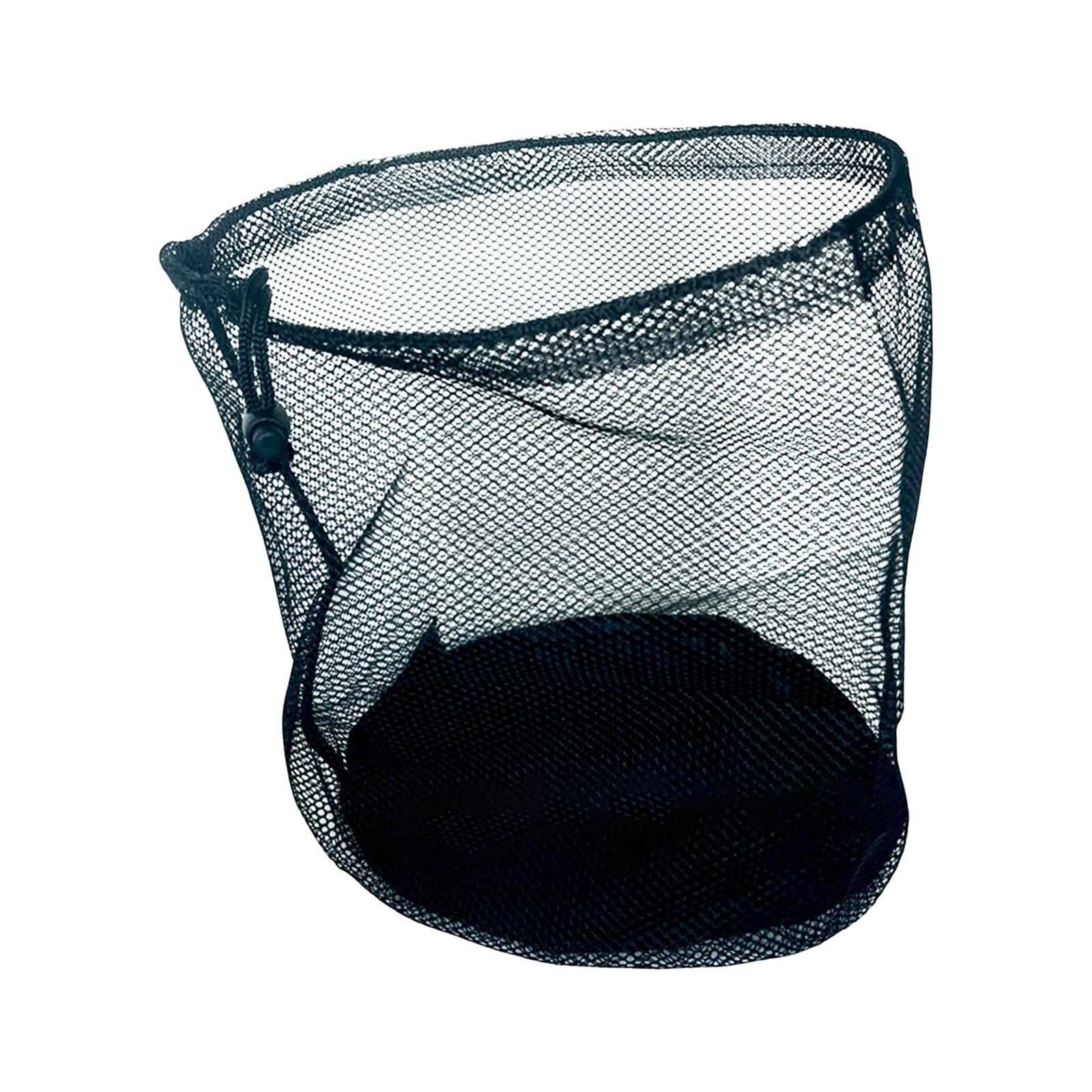 Tas Penyimpanan Bola Olahraga  - Home Gym And Basketball Court ulasan dan harga