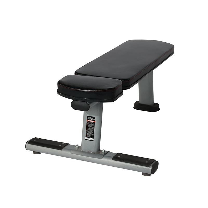 Bangku Latihan Gym Komersial d - Home Gym Bench ulasan dan harga