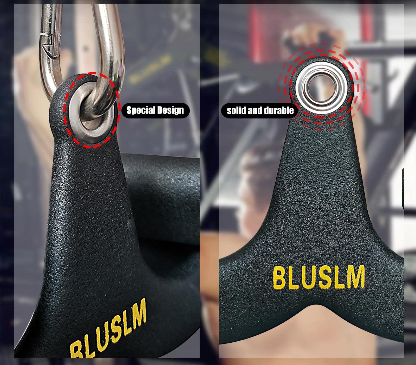 Home Gym kebugaran Lat Pull Do - Home Gym Rowing Machine ulasan dan harga