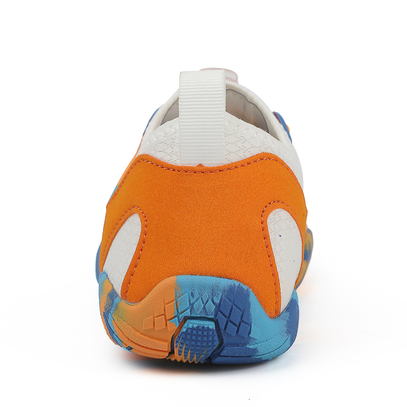 Sepatu Aqua hulu cepat kering  - Home Gym Outdoor ulasan dan harga