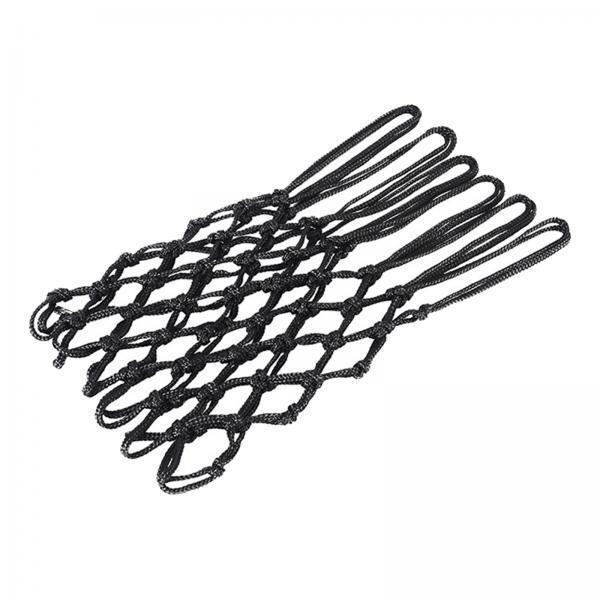 Jaring Basket Portabel Ringan  - Home Gym And Basketball Court ulasan dan harga