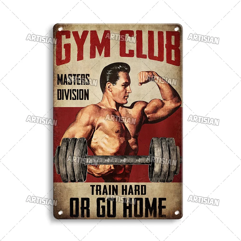 Papan Seni Lukisan Kata-Kata I - Home Gym Setup ulasan dan harga