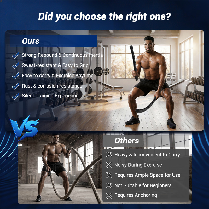 Tali Latihan Tanpa Tali UMAY,  - Home Gym Full Body ulasan dan harga
