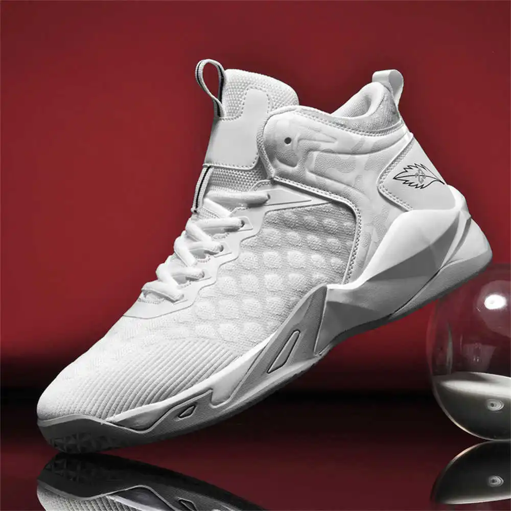 Gelap nomor 39 Sneakers untuk  - Home Gym And Basketball Court ulasan dan harga