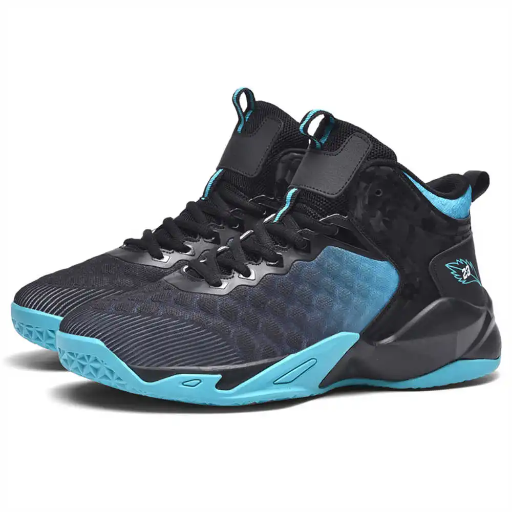 Gelap nomor 39 Sneakers untuk  - Home Gym And Basketball Court ulasan dan harga