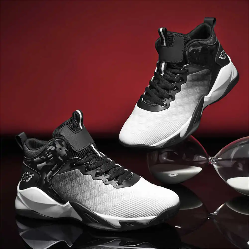 Gelap nomor 39 Sneakers untuk  - Home Gym And Basketball Court ulasan dan harga