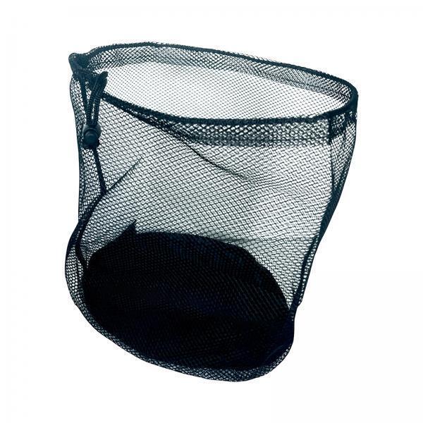 Tas Penyimpanan Bola Olahraga, - Home Gym And Basketball Court ulasan dan harga