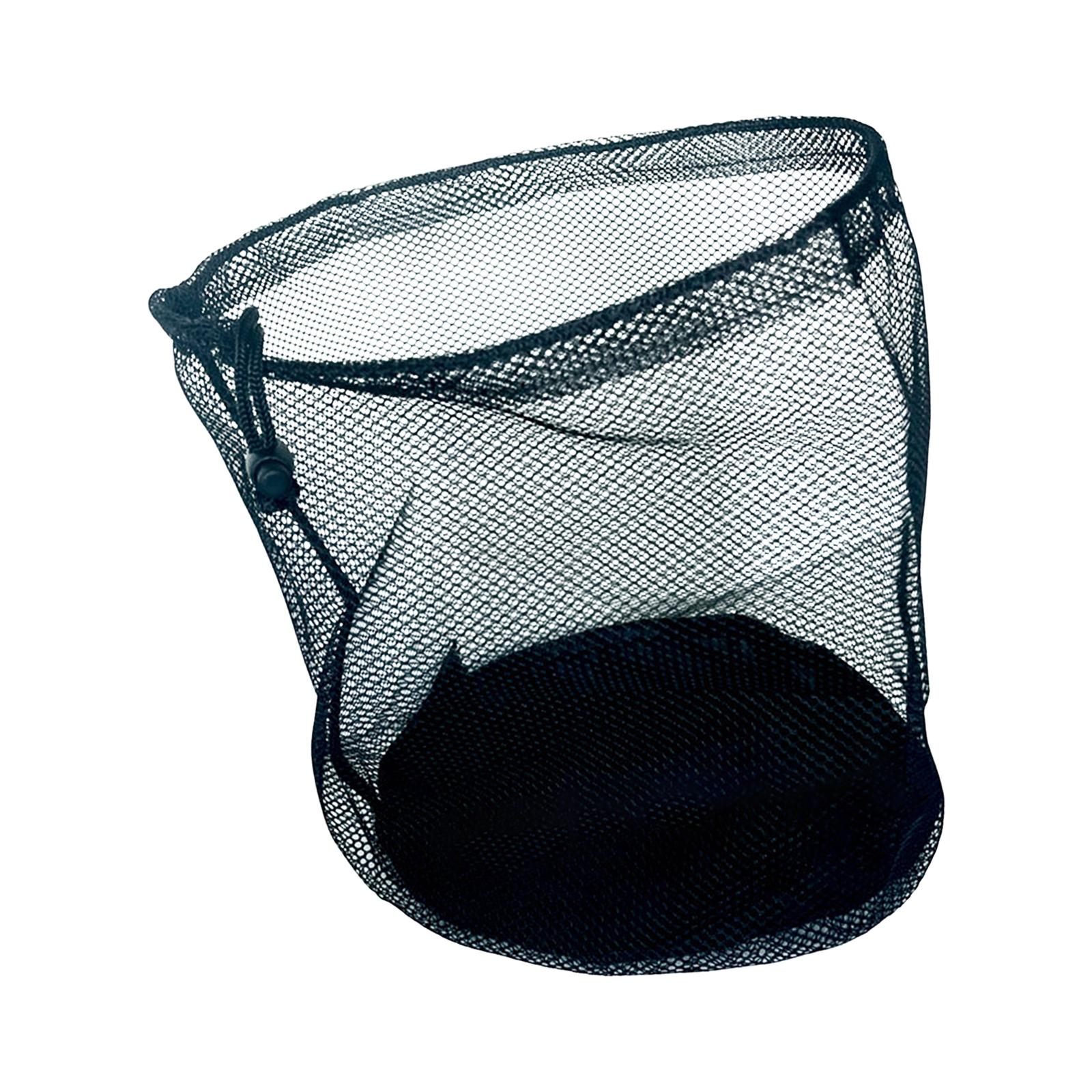 Tas Penyimpanan Bola Olahraga, - Home Gym And Basketball Court ulasan dan harga