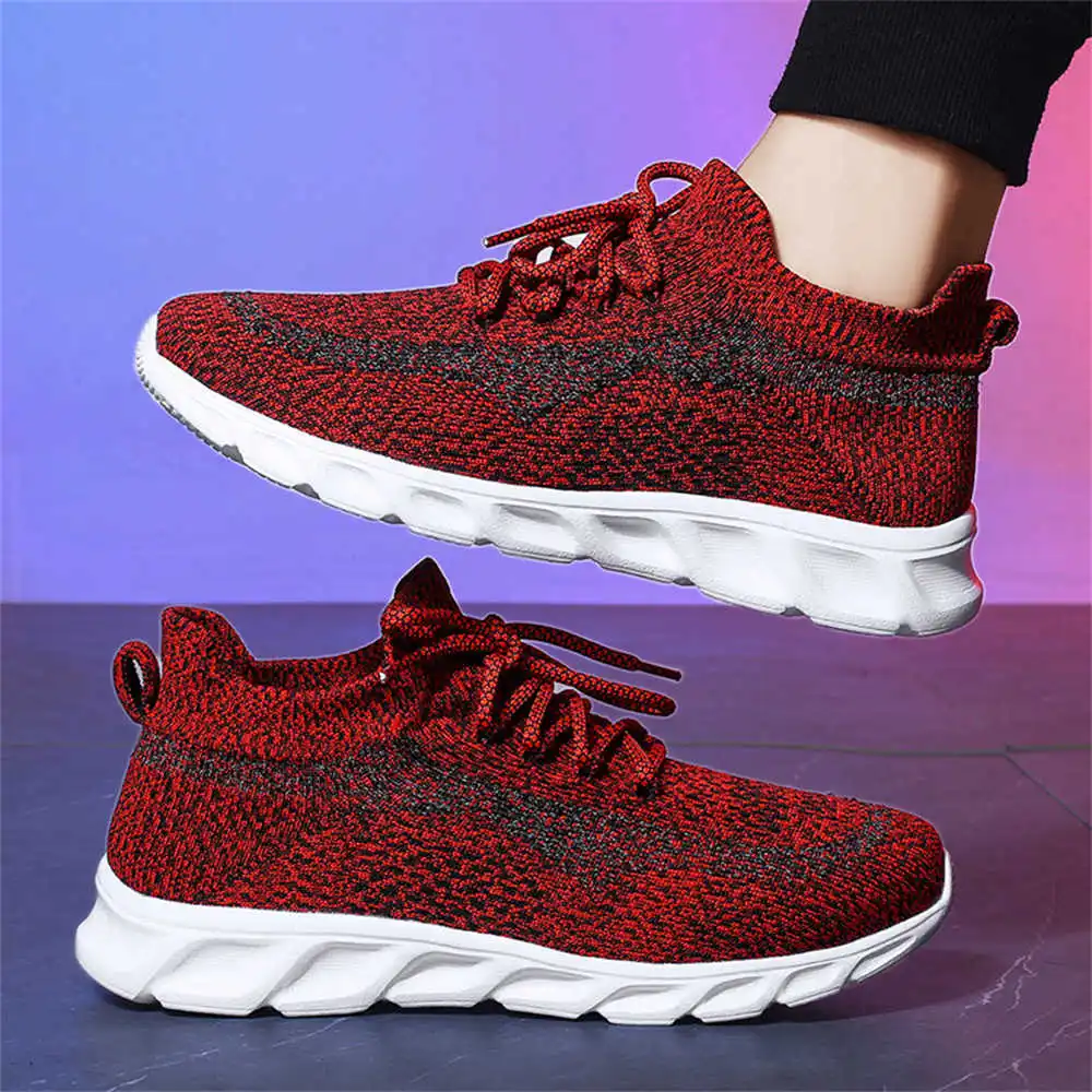 Sepatu olahraga pria, sneaker  - Home Gym And Basketball Court ulasan dan harga