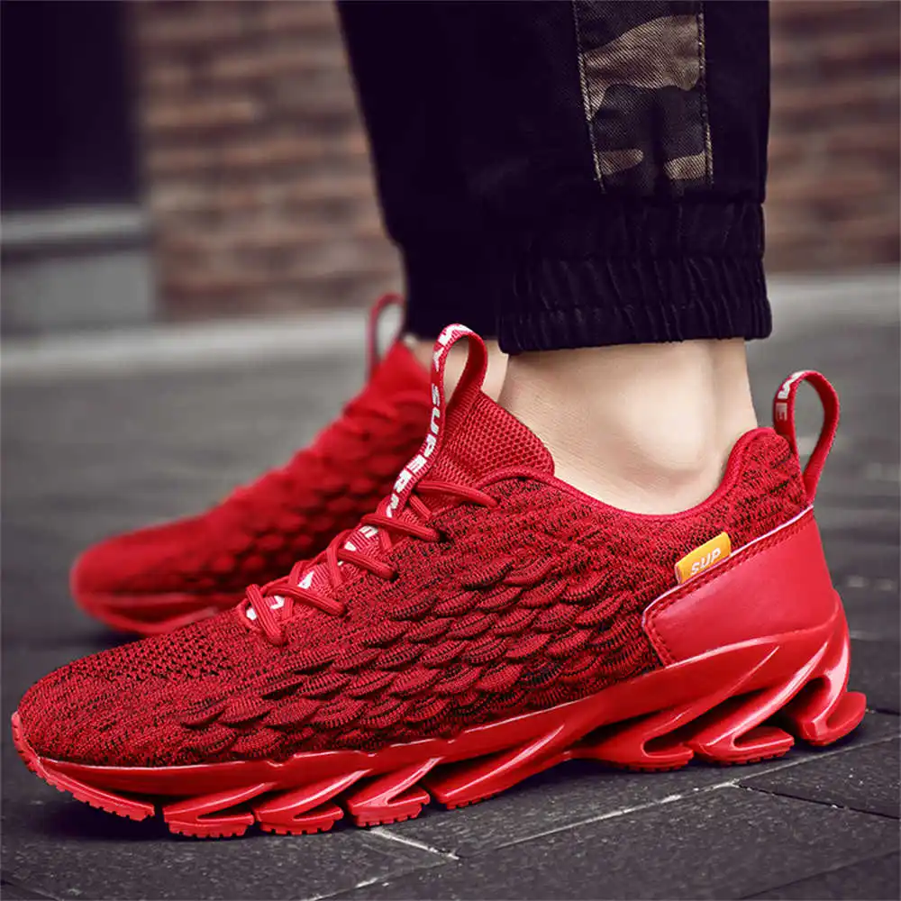 Sepatu berjalan ukuran 44 ukur - Home Gym Rubber Flooring ulasan dan harga