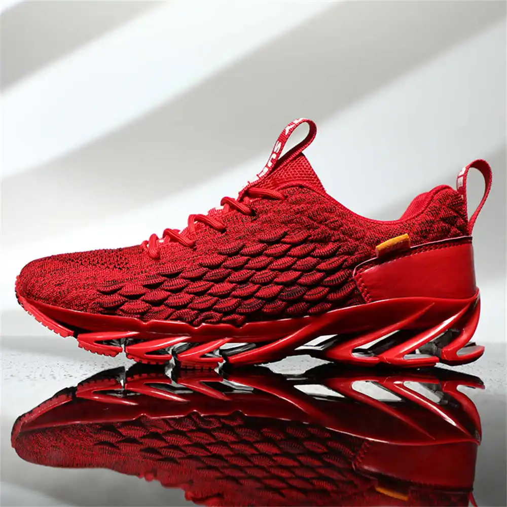 Sepatu berjalan ukuran 44 ukur - Home Gym Rubber Flooring ulasan dan harga