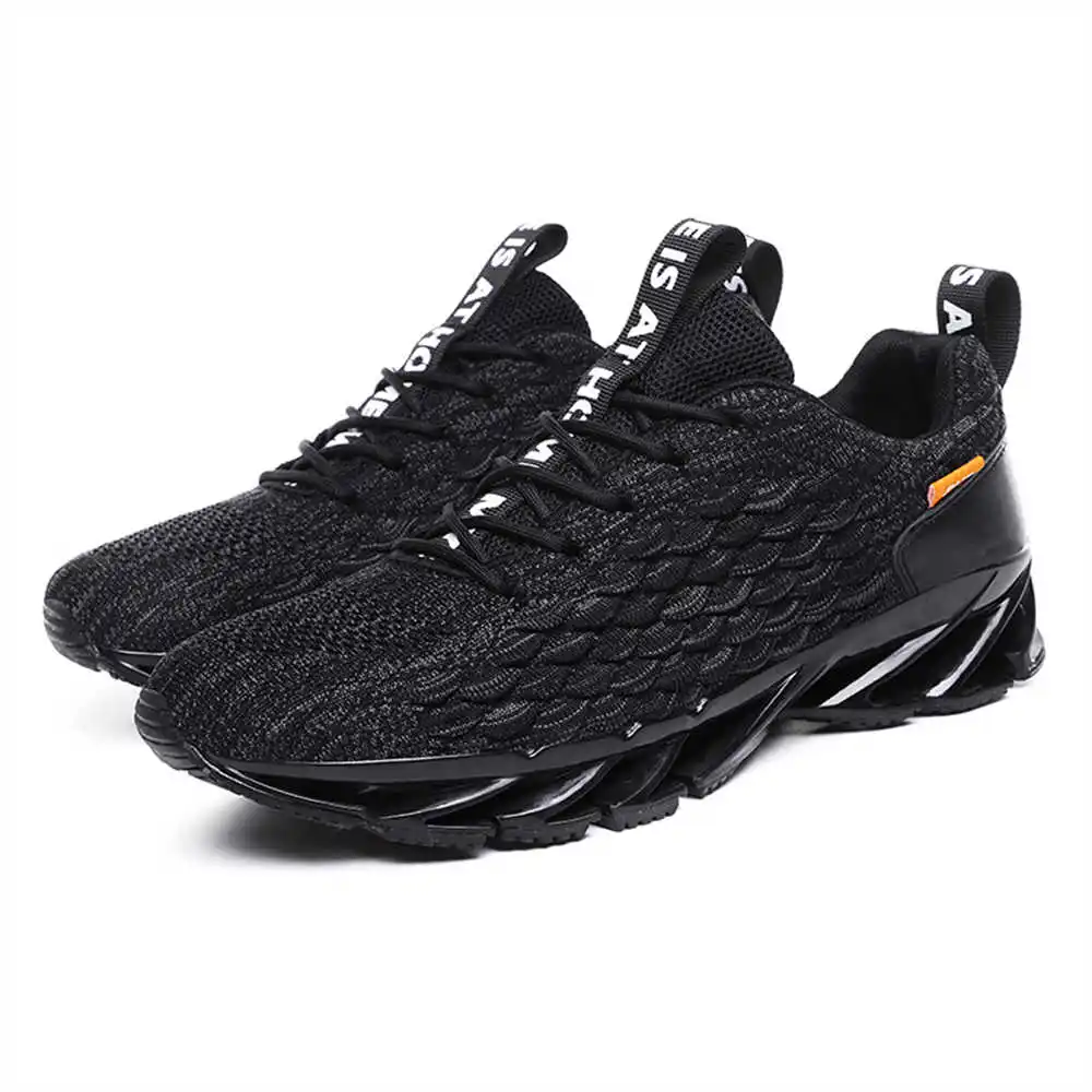 Sepatu berjalan ukuran 44 ukur - Home Gym Rubber Flooring ulasan dan harga