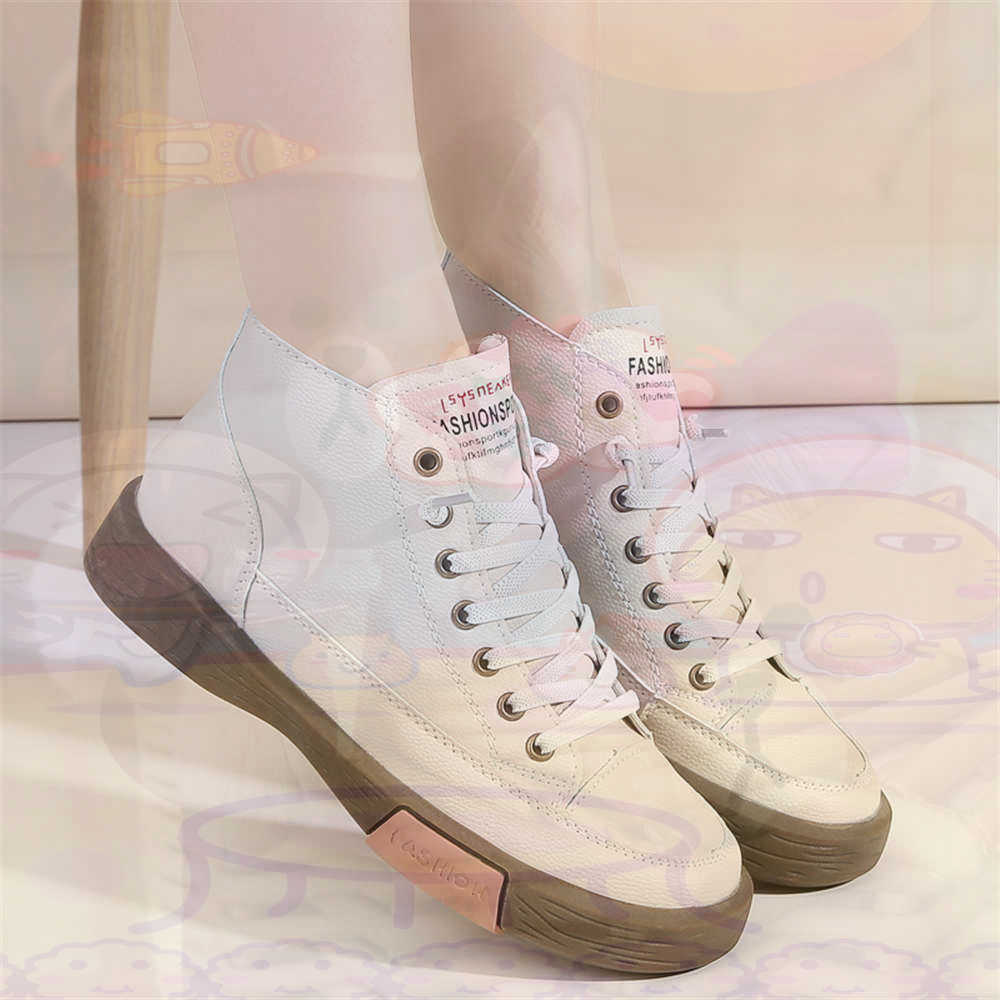 High Top Hi Cut Menawarkan Sep - Home Gym And Basketball Court ulasan dan harga