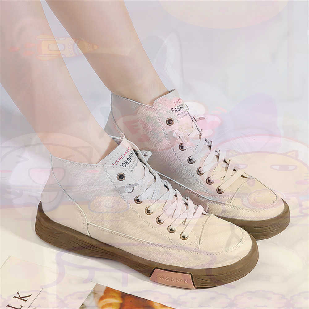 High Top Hi Cut Menawarkan Sep - Home Gym And Basketball Court ulasan dan harga