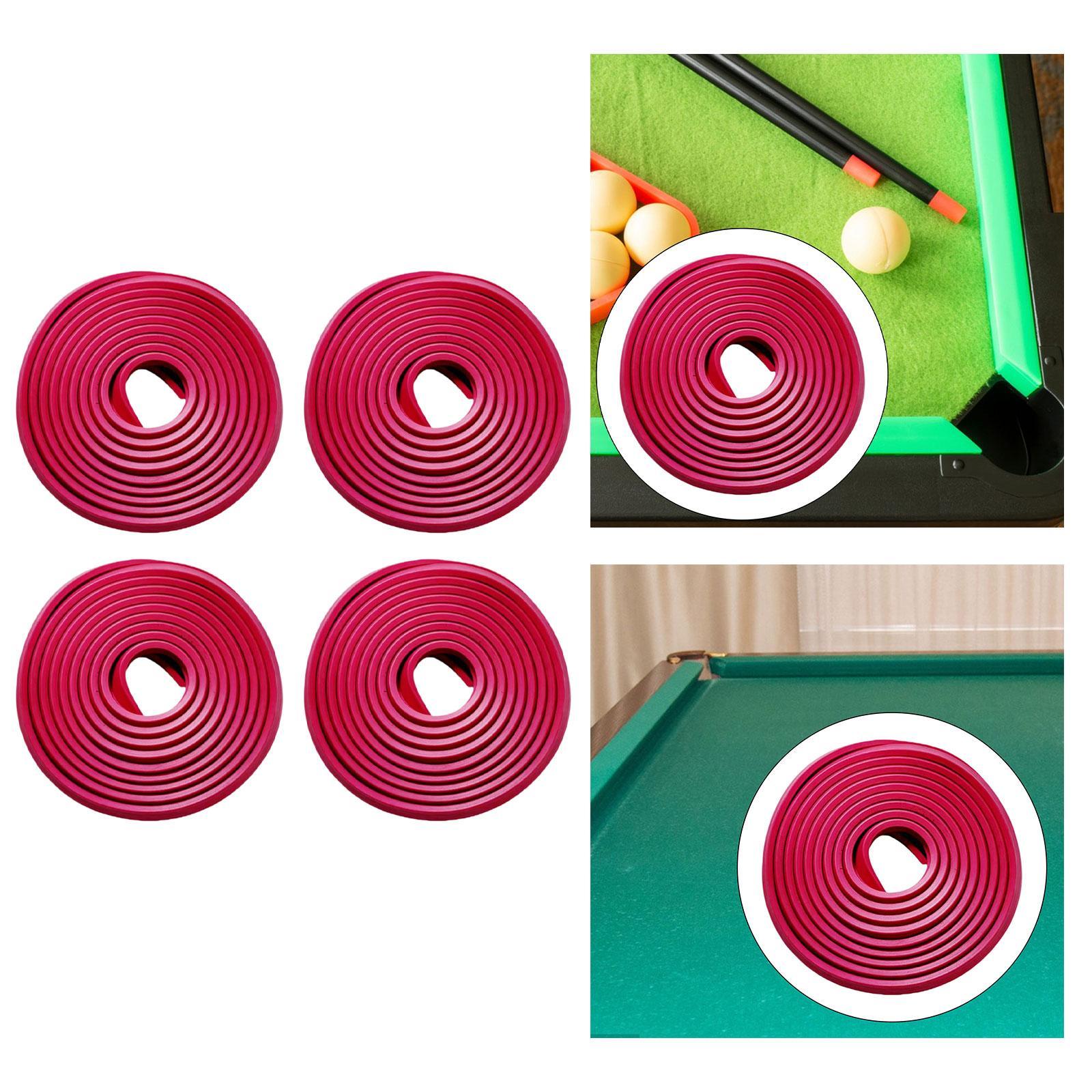 1 rol dekorasi bumper meja kol - Home Gym Setup ulasan dan harga