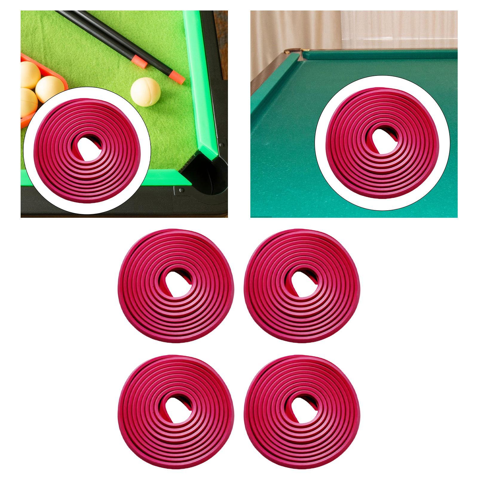 1 rol dekorasi bumper meja kol - Home Gym Setup ulasan dan harga
