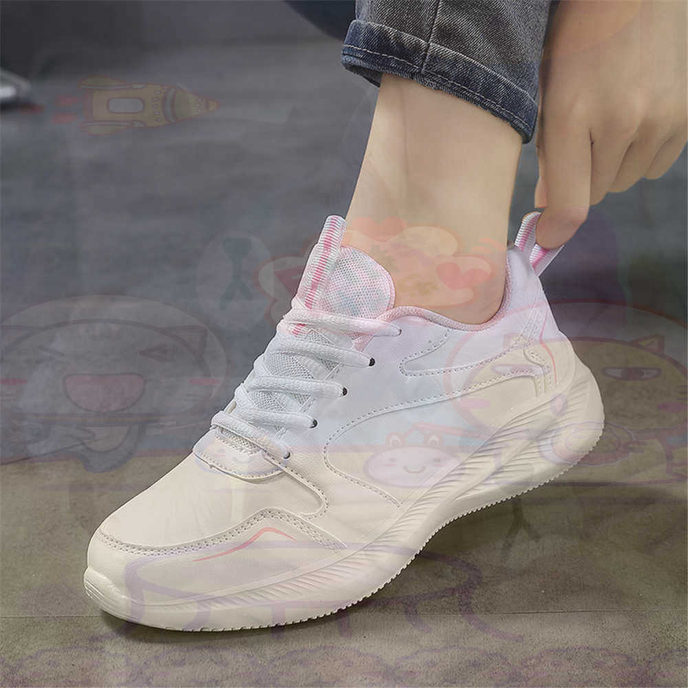 35-40 Nomor 42 Sepatu Keren un - Home Gym And Basketball Court ulasan dan harga