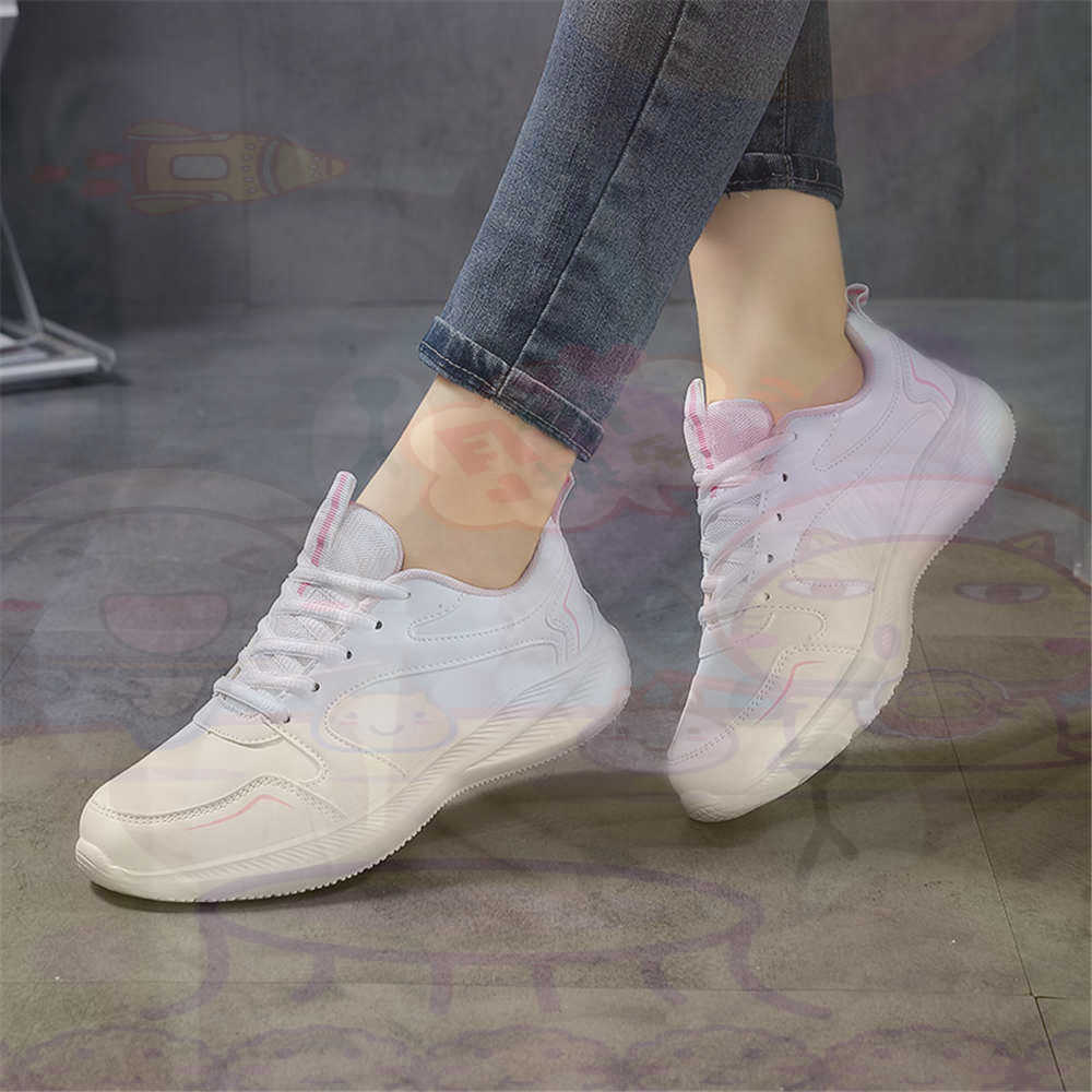 35-40 Nomor 42 Sepatu Keren un - Home Gym And Basketball Court ulasan dan harga