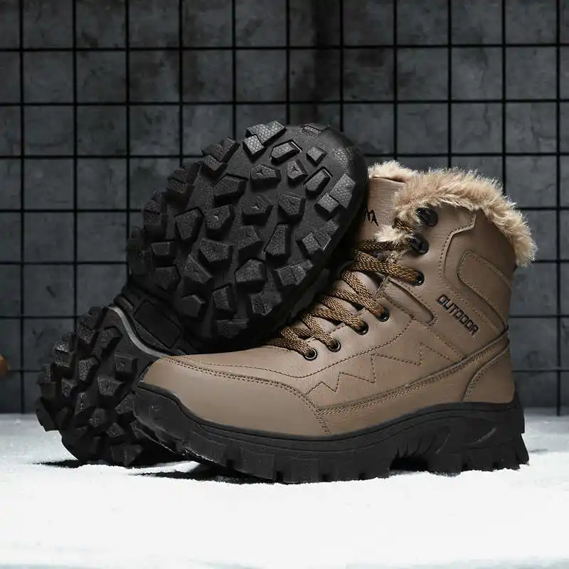 Sneaker desain mewah, sepatu o - Home Gym And Basketball Court ulasan dan harga